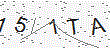 Validate Code